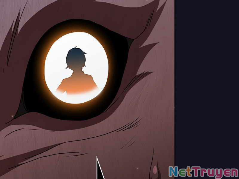 Có Thật Đây Là Anh Hùng Không? 5 trang 107