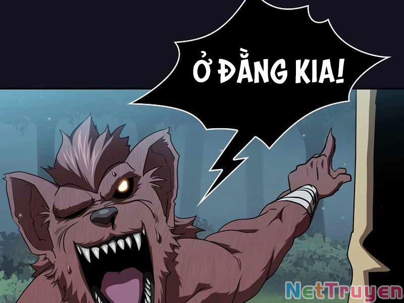 Có Thật Đây Là Anh Hùng Không? 5 trang 109