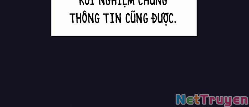 Có Thật Đây Là Anh Hùng Không? 5 trang 112