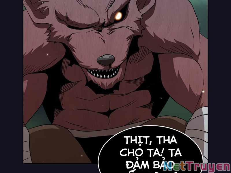 Có Thật Đây Là Anh Hùng Không? 5 trang 117