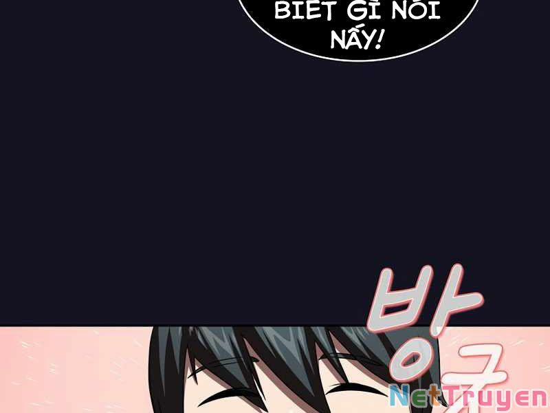 Có Thật Đây Là Anh Hùng Không? 5 trang 118