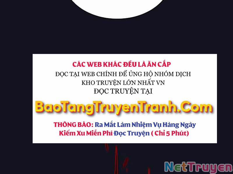 Có Thật Đây Là Anh Hùng Không? 5 trang 120