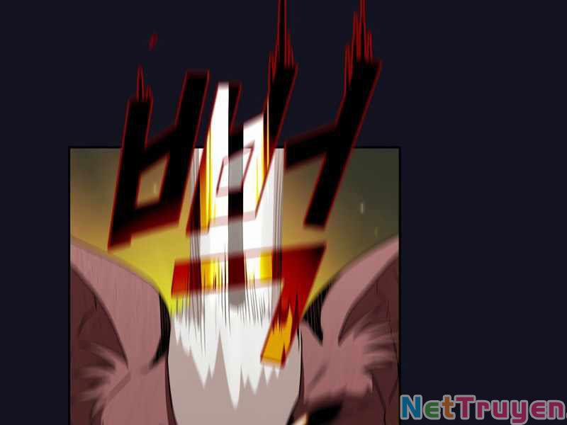 Có Thật Đây Là Anh Hùng Không? 5 trang 121