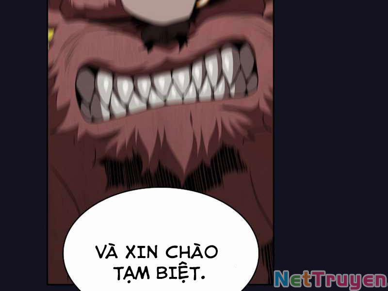 Có Thật Đây Là Anh Hùng Không? 5 trang 122