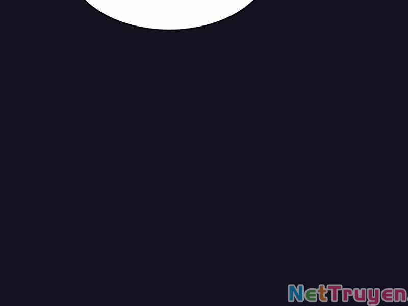 Có Thật Đây Là Anh Hùng Không? 5 trang 123