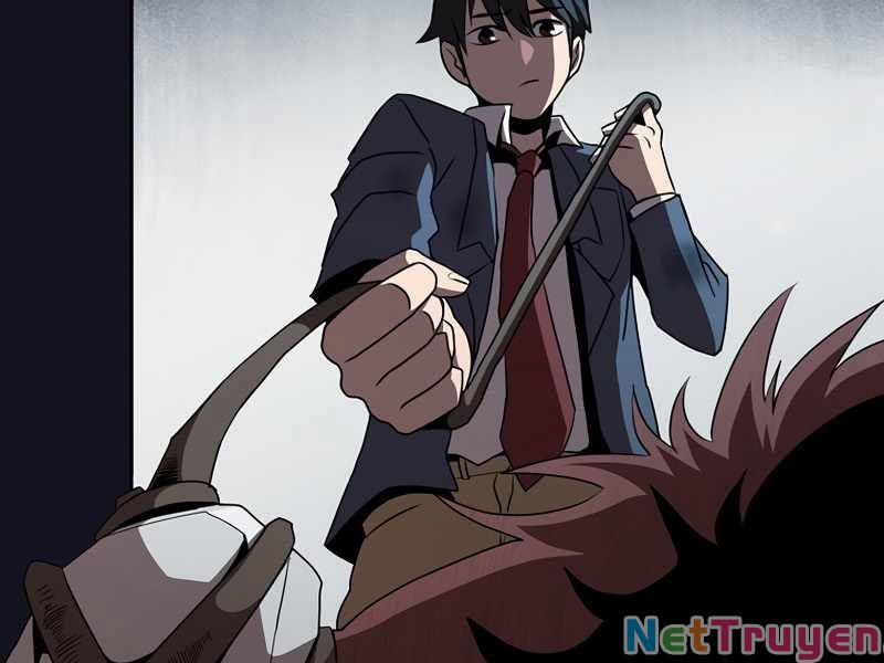 Có Thật Đây Là Anh Hùng Không? 5 trang 125