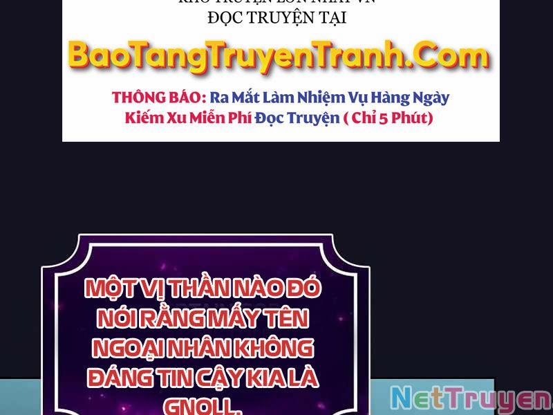 Có Thật Đây Là Anh Hùng Không? 5 trang 127