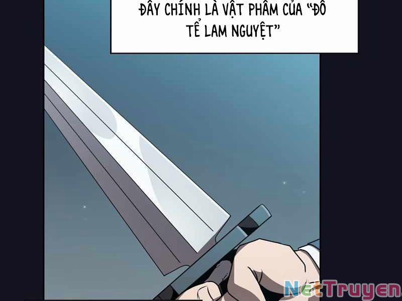 Có Thật Đây Là Anh Hùng Không? 5 trang 13