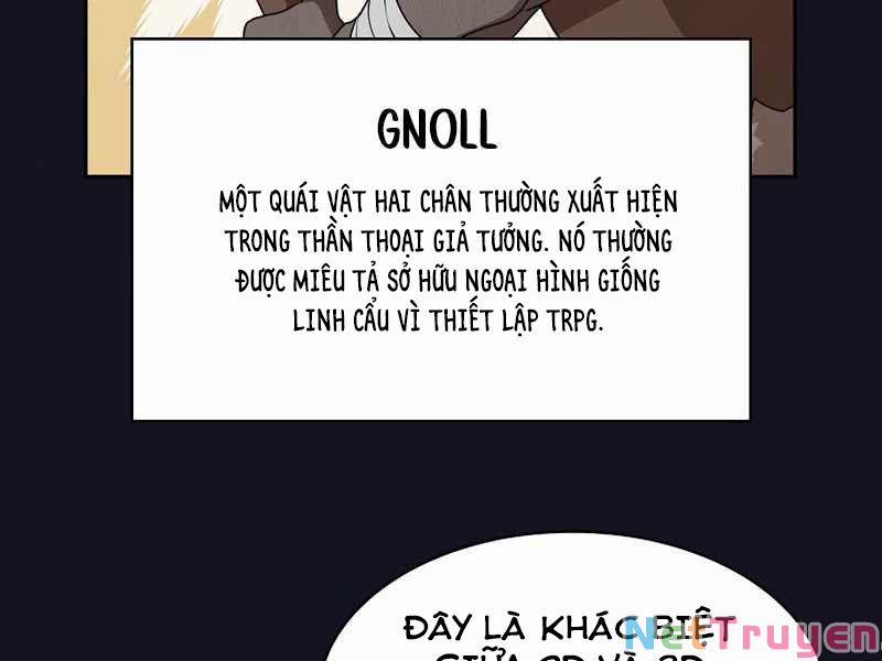 Có Thật Đây Là Anh Hùng Không? 5 trang 131