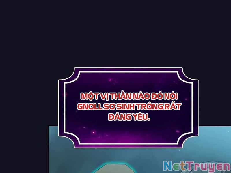 Có Thật Đây Là Anh Hùng Không? 5 trang 133