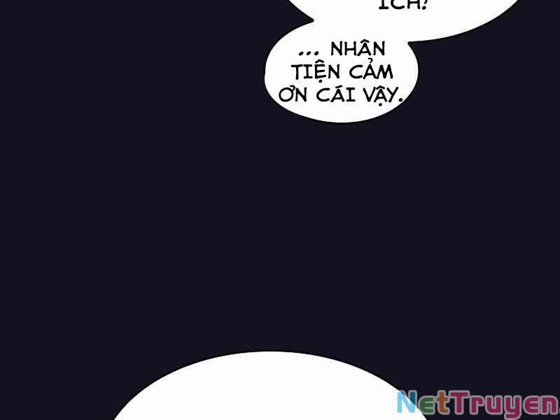 Có Thật Đây Là Anh Hùng Không? 5 trang 135