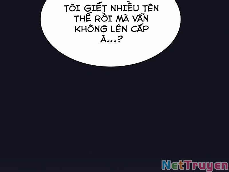 Có Thật Đây Là Anh Hùng Không? 5 trang 136