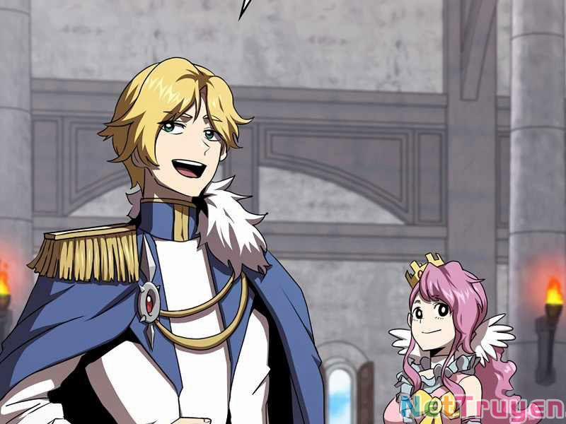 Có Thật Đây Là Anh Hùng Không? 5 trang 141