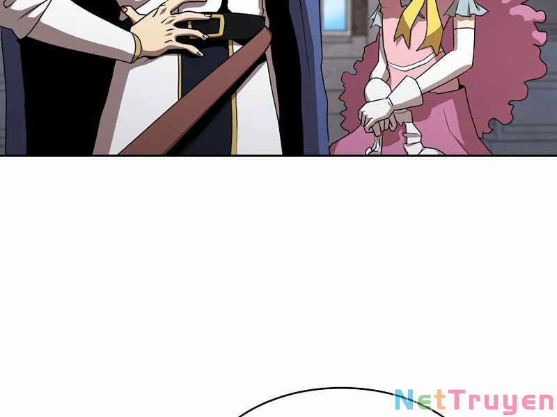 Có Thật Đây Là Anh Hùng Không? 5 trang 142