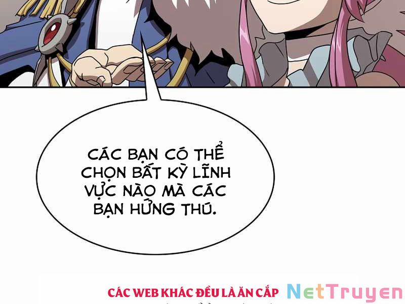 Có Thật Đây Là Anh Hùng Không? 5 trang 144