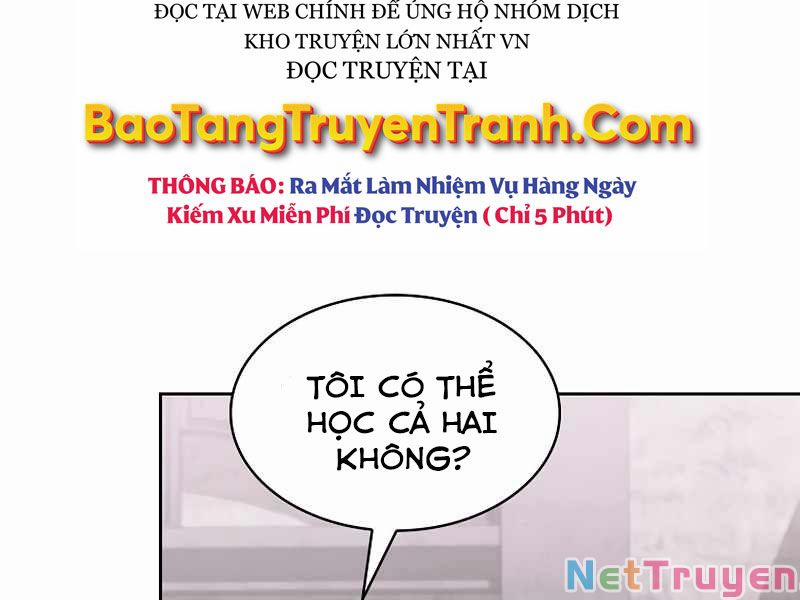 Có Thật Đây Là Anh Hùng Không? 5 trang 145