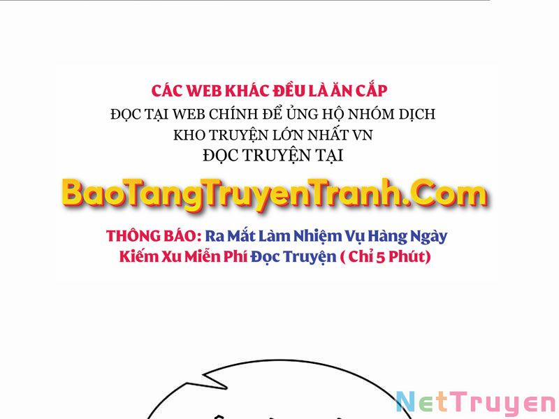 Có Thật Đây Là Anh Hùng Không? 5 trang 149