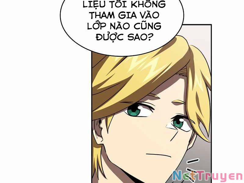 Có Thật Đây Là Anh Hùng Không? 5 trang 150