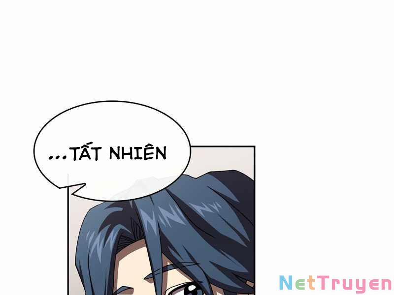 Có Thật Đây Là Anh Hùng Không? 5 trang 155