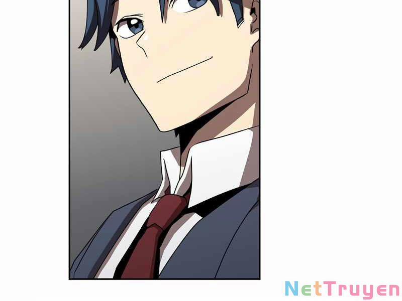 Có Thật Đây Là Anh Hùng Không? 5 trang 156