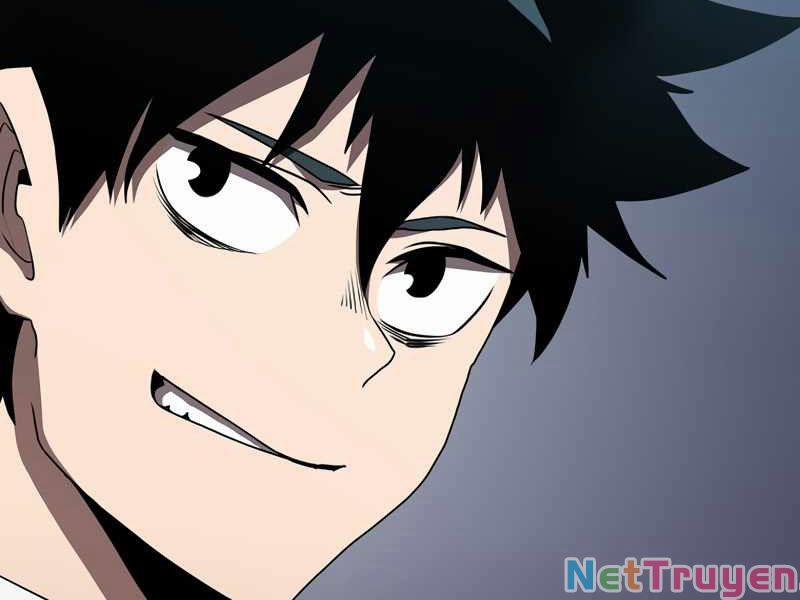 Có Thật Đây Là Anh Hùng Không? 5 trang 158