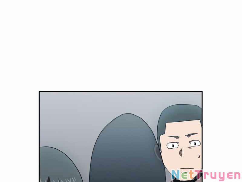 Có Thật Đây Là Anh Hùng Không? 5 trang 160