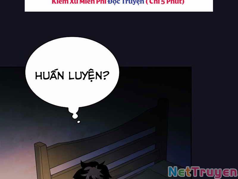 Có Thật Đây Là Anh Hùng Không? 5 trang 164