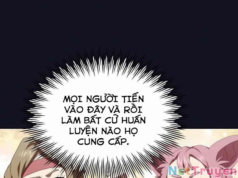 Có Thật Đây Là Anh Hùng Không? 5 trang 167