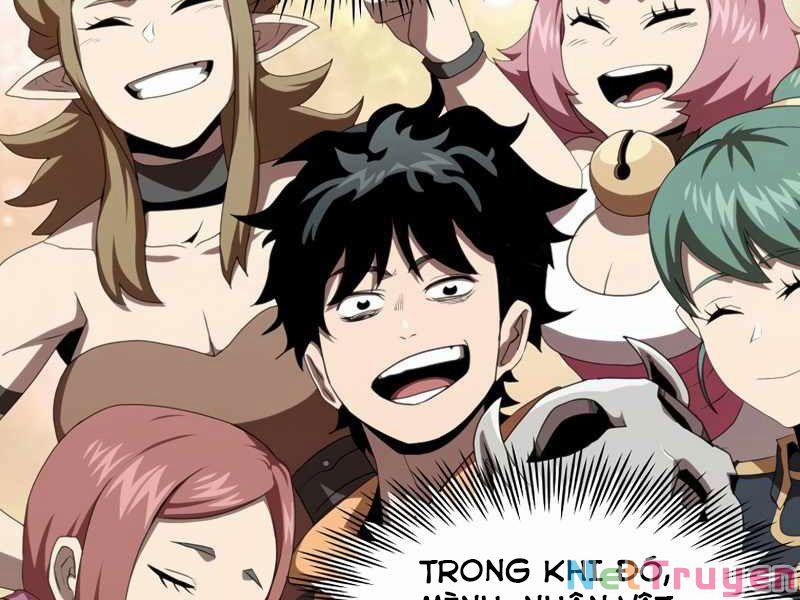 Có Thật Đây Là Anh Hùng Không? 5 trang 168