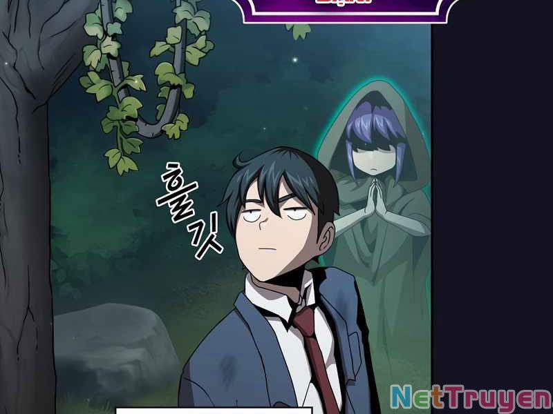 Có Thật Đây Là Anh Hùng Không? 5 trang 17