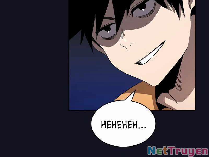 Có Thật Đây Là Anh Hùng Không? 5 trang 172