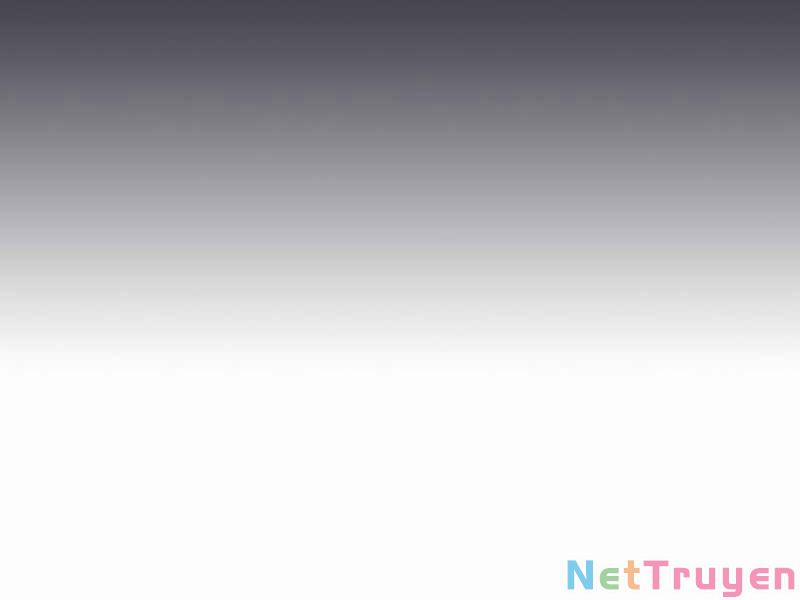 Có Thật Đây Là Anh Hùng Không? 5 trang 174