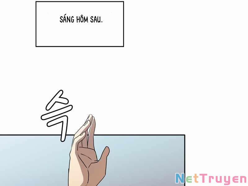 Có Thật Đây Là Anh Hùng Không? 5 trang 175