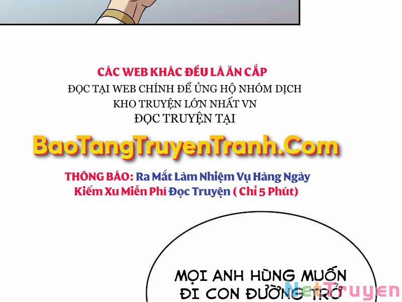 Có Thật Đây Là Anh Hùng Không? 5 trang 176