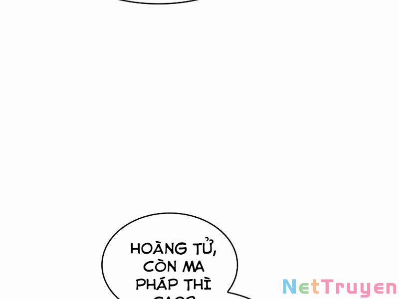 Có Thật Đây Là Anh Hùng Không? 5 trang 179