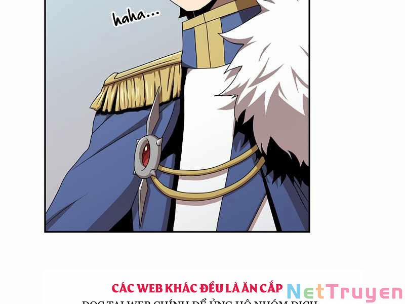 Có Thật Đây Là Anh Hùng Không? 5 trang 183