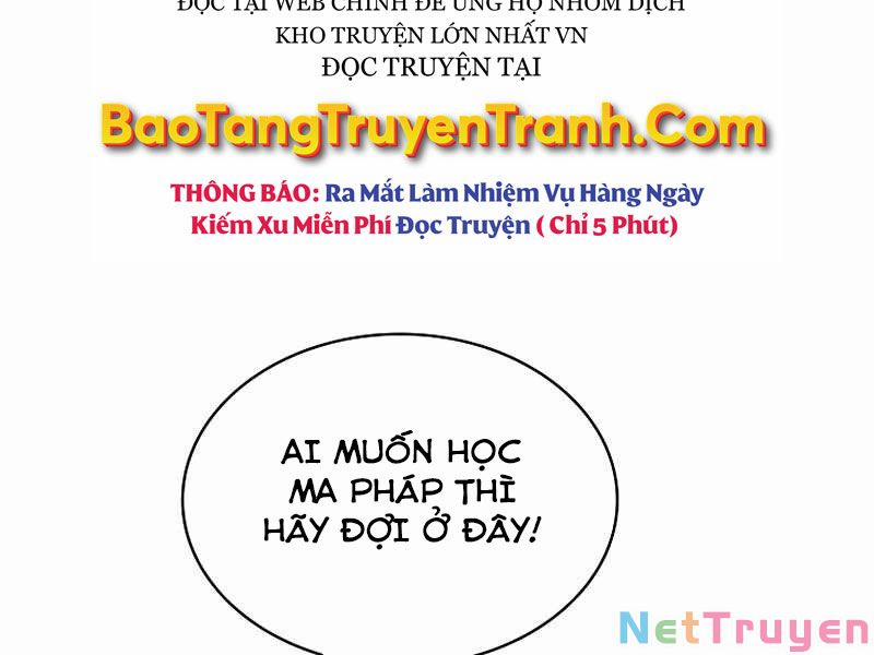 Có Thật Đây Là Anh Hùng Không? 5 trang 184