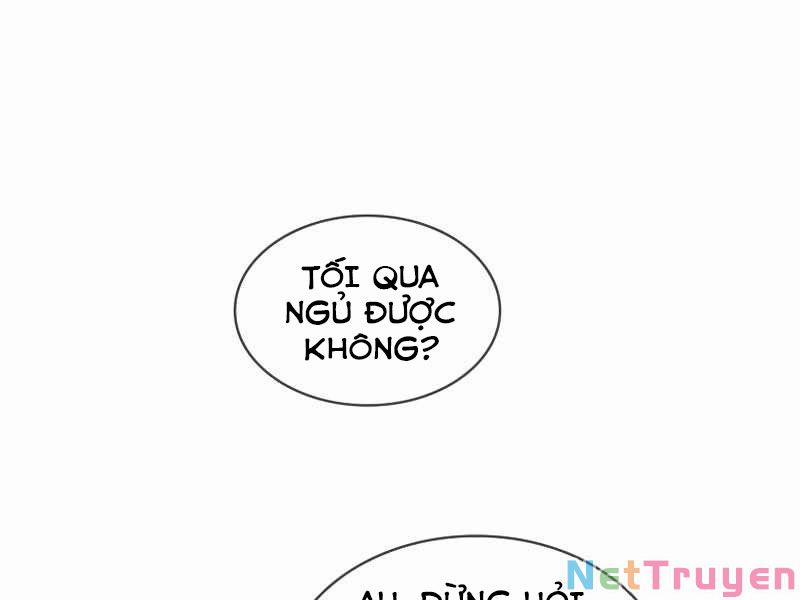 Có Thật Đây Là Anh Hùng Không? 5 trang 187