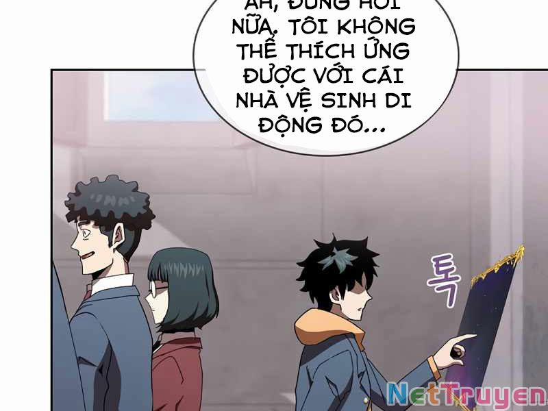 Có Thật Đây Là Anh Hùng Không? 5 trang 188