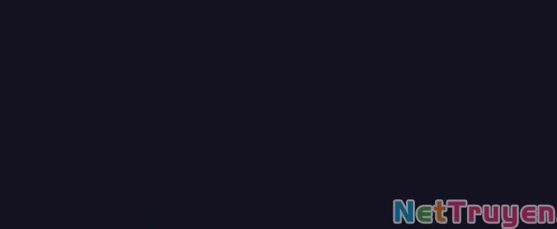 Có Thật Đây Là Anh Hùng Không? 5 trang 19