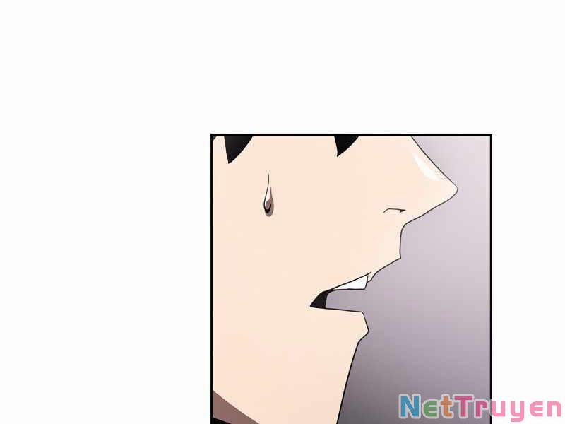 Có Thật Đây Là Anh Hùng Không? 5 trang 190