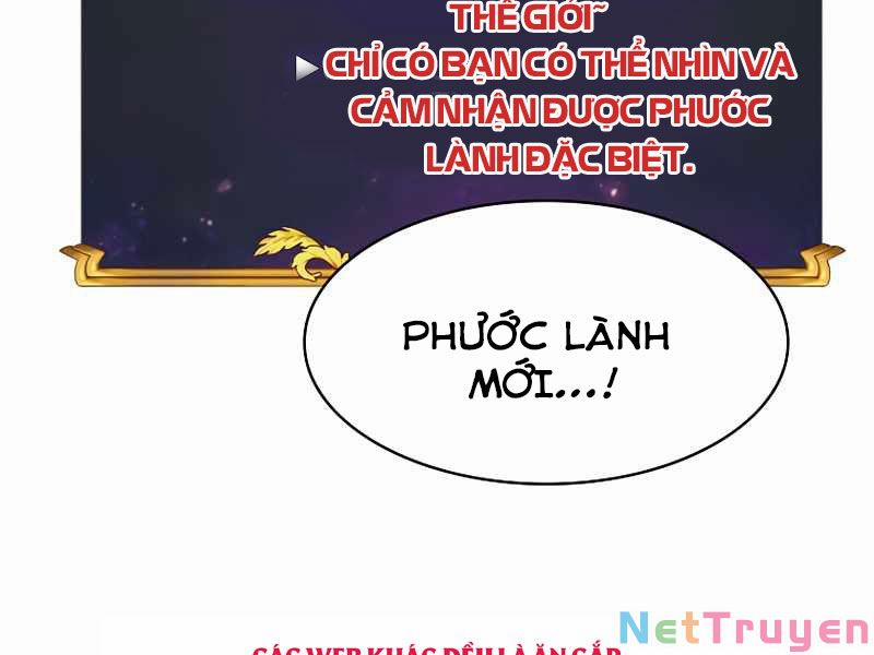 Có Thật Đây Là Anh Hùng Không? 5 trang 195