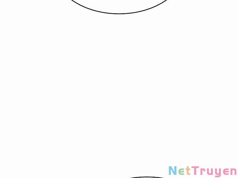 Có Thật Đây Là Anh Hùng Không? 5 trang 198