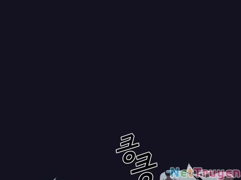 Có Thật Đây Là Anh Hùng Không? 5 trang 2