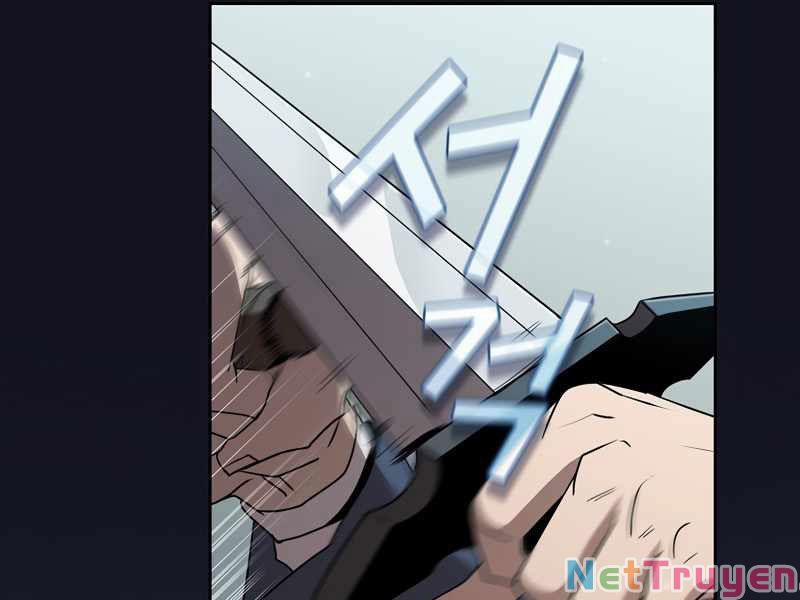 Có Thật Đây Là Anh Hùng Không? 5 trang 20