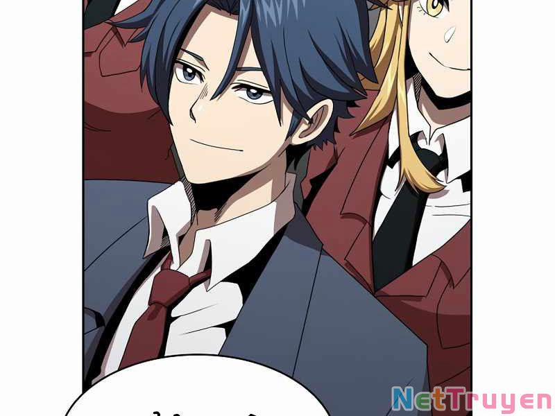 Có Thật Đây Là Anh Hùng Không? 5 trang 200