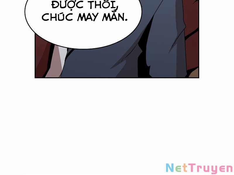 Có Thật Đây Là Anh Hùng Không? 5 trang 201