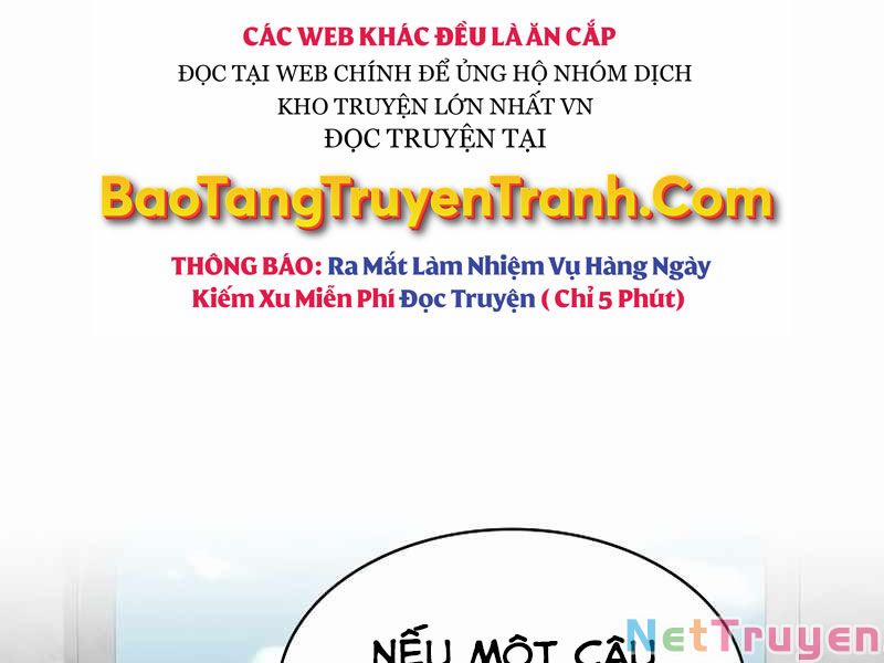 Có Thật Đây Là Anh Hùng Không? 5 trang 202
