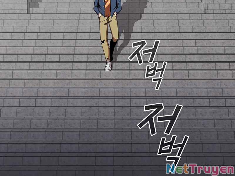 Có Thật Đây Là Anh Hùng Không? 5 trang 204