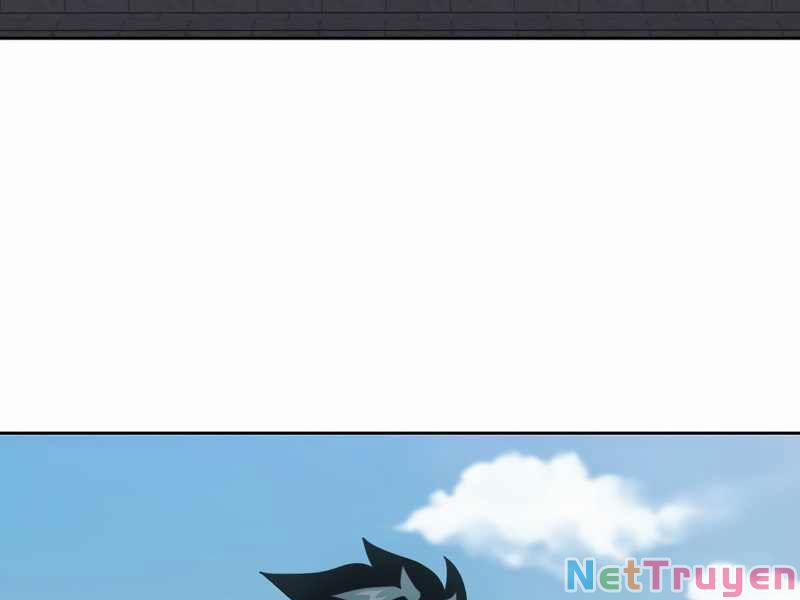 Có Thật Đây Là Anh Hùng Không? 5 trang 205